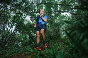 BIB: 
                            <button type="button" onclick="openModal(25112477)" class="btn btn-primary btn-sm float-right btn-popup" data-toggle="modal" data-target=".modal-high-quality">
                        <i class="fas fa-shopping-cart"></i> Add to Cart
                    </button>
                                            <button type="button" onclick="isThisMe(25112477, true)" class="btn btn-success btn-sm float-right btn-popup btn-isme hidden" data-toggle="tooltip" data-placement="bottom" title="นี่คือรูปของคุณใช่ไหม คลิกที่นี่เพื่อเอาเข้าอัลบั้ม">
                        <i class="fas fa-plus"></i> Add to album
                    </button>
                    <button type="button" onclick="isThisMe(25112477, false)" class="btn btn-warning btn-sm float-right btn-popup btn-isnotme hidden">
                        <i class="fas fa-ban"></i> Remove from album
                    </button>